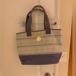 Spartina 449 tote bag